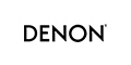 Denon