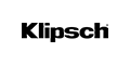 Klipsch
