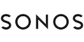 Sonos