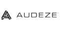 Audeze
