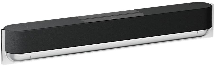 Bang & Olufsen Beosound Theatre Soundbar Black