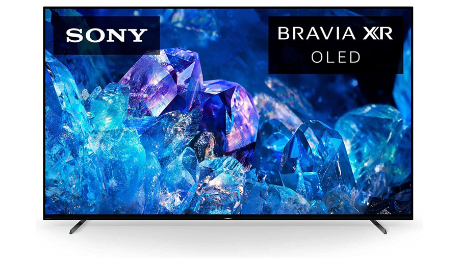 Sony-77-oled-900