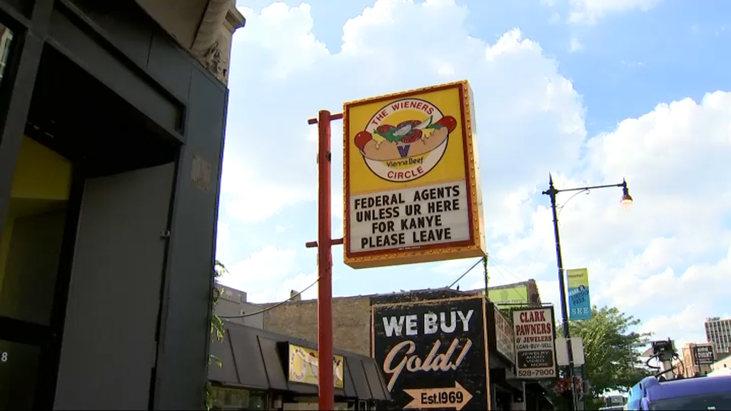 wieners-circle-2608073965