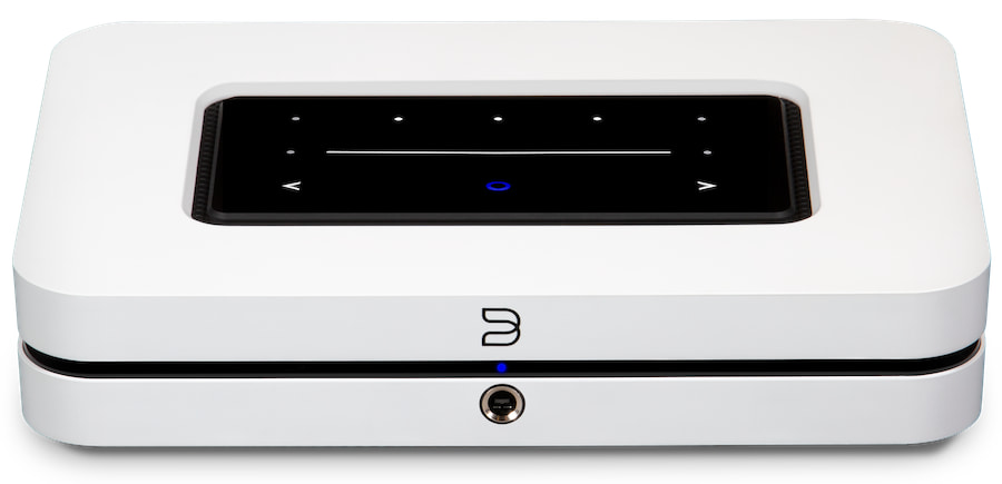 bluesound-node-front-white