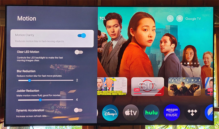 20240827_181704-TCL-Motion-Clarity-900px