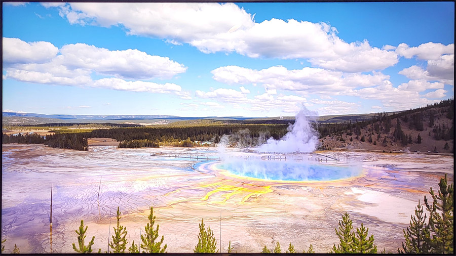 20240831_201346-TCL-Grand-prismatic-spring-900px