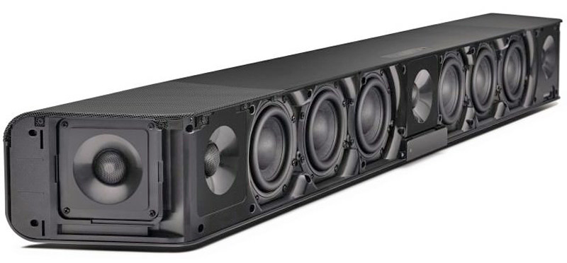 sennheiser-ambeo-soundbar-drivers-800
