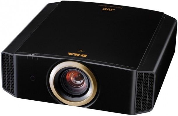 Drivers jvc projector control4 Windows 10 download